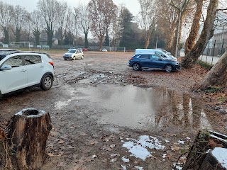 Piscina Comunale