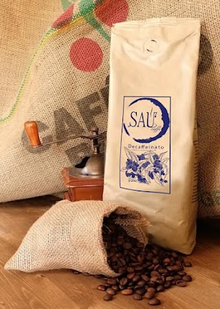 Sau Caffè SRL