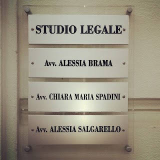 Studio Legale Brama Salgarello