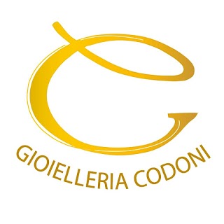 Gioielleria Codoni