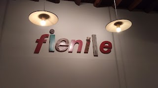 Ristorante Il Fienile