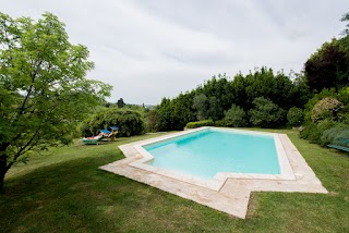 Le Civette Country Resort