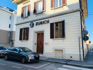 Agenzia Zurich Assicurazioni - Navarrini & Villani