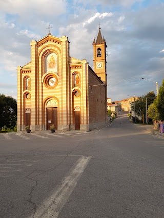 Il Conte Dei Roeri