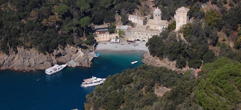 Amazing Liguria