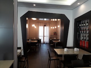 Caffetteria Torino