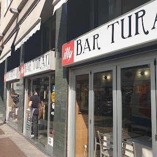 Bar Turati