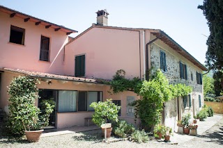 Casa Poggiarelli