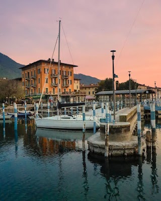 Visit Lake Iseo - Promozione Lago d'Iseo e Franciacorta