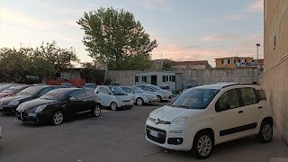 Gioia Car di Paolo Saviano