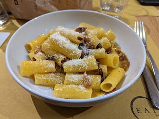 Eataly Monticello