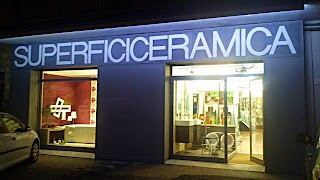 Superficiceramica Srl