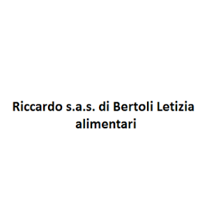 Riccardo di Bertoli Letizia