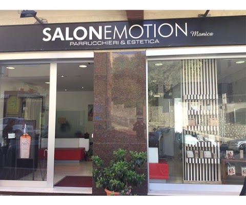 Salon Emotion