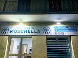 Scuola Guida Moschella