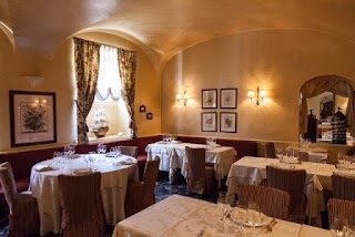 Ristorante Gallura