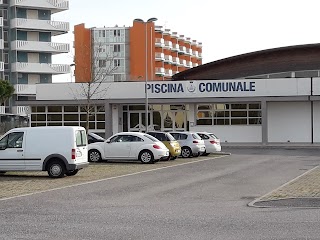 Piscina Comunale