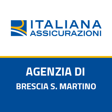 Italiana Assicurazioni agenzia Dugnani Sergio e c SAS dugnani.sas@pec.it