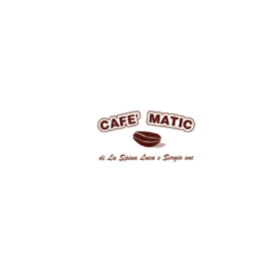 Cafe' Matic