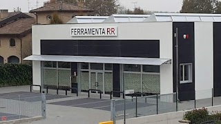 Ferramenta R.R. Di Ronchetti Alberto & C. Snc