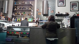 Bar Matra