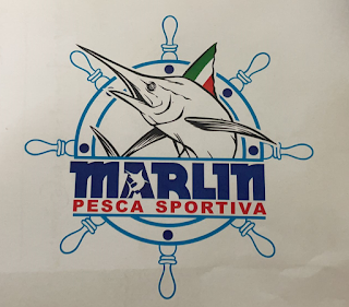 pesca sportiva charter escursioni