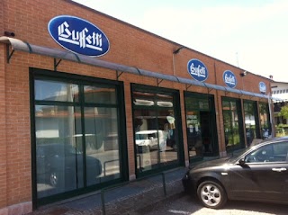 BUFFETTI Idea Ufficio s.r.l.