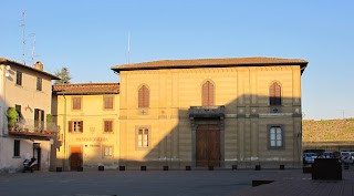 Palazzo della Misericordia