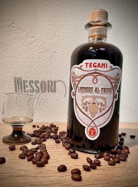 Messori Coffee