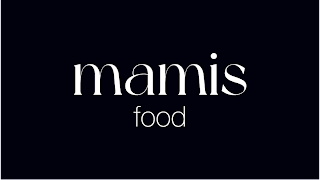 mamis food