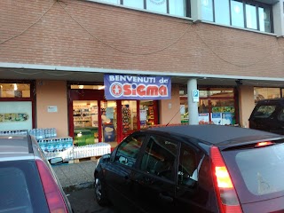 Supermercato DiMeglio