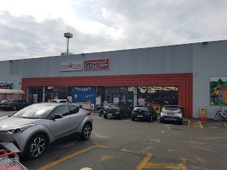 Toys Center