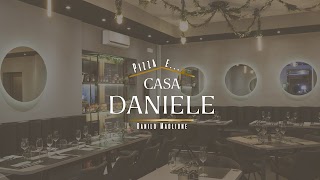 Casa Daniele