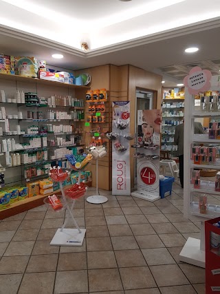 Farmacia Angelini Lino