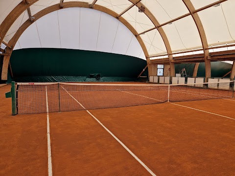 Associazione Tennis Villafranca