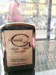 Foto di Grimaldi Cafe - Via Cassano n°1, Napoli (NA), Italia