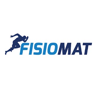 FISIOMAT - Dott. Maraschin Matteo