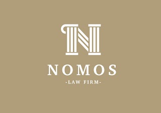 Nomos Law Firm - Studio Legale