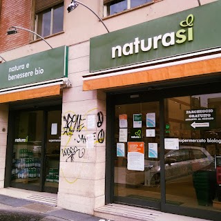 NaturaSì