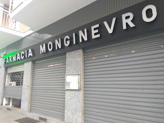 Farmacia Monginevro