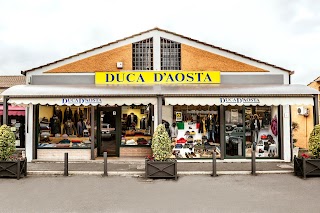 Duca Roma