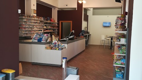 IQOS RESELLER - Tabaccheria nr. 1 di Boglioni Michelangelo, Brescia