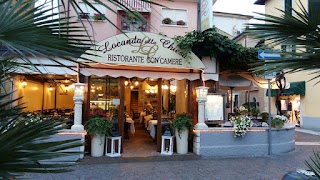 Locanda alla Chiesa