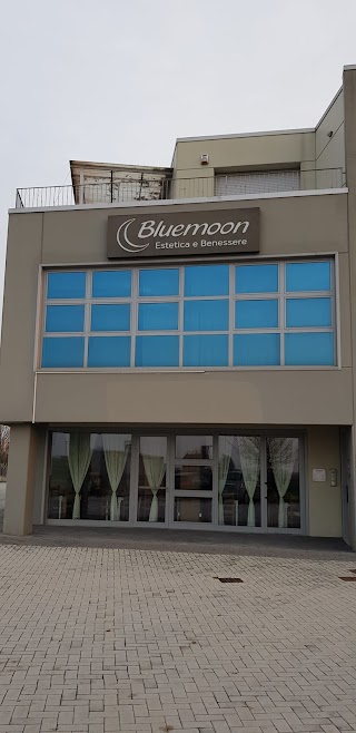 Blue Moon estetica e benessere