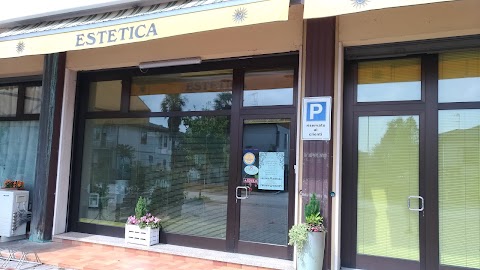 Estetica Serena