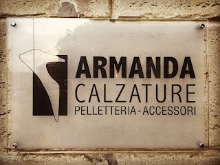 Armanda Calzature