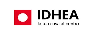 Agenzia Immobiliare Idhea Villorba