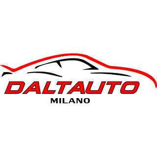 Daltauto S.r.l.