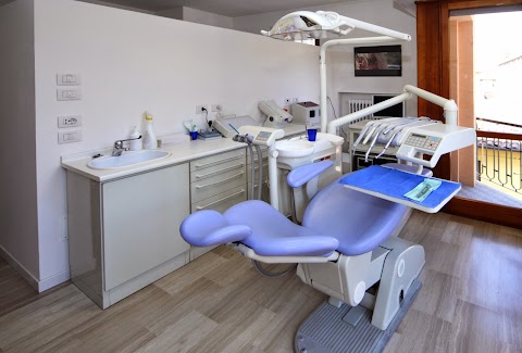 Fildent | Dentista Salò