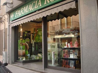 Farmacia Roma